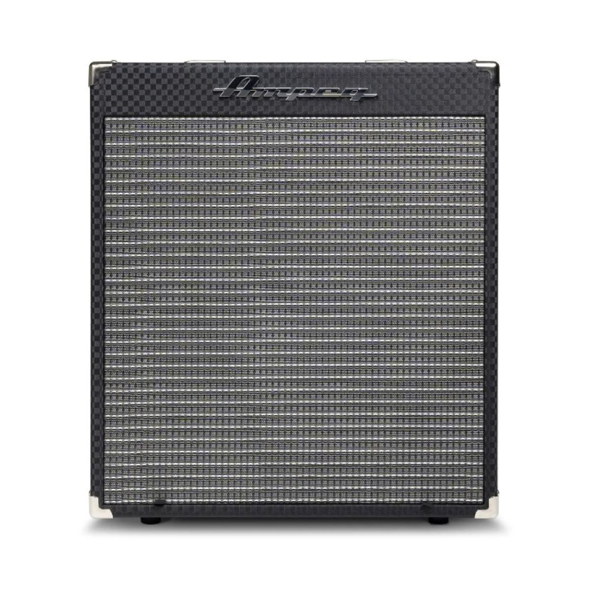 AMPEG - Amplificador Combo De Bajo 50w Ampeg Rocket Bass 110