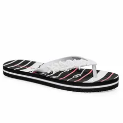 PLATANITOS - Sandalia Dama Sb Merit