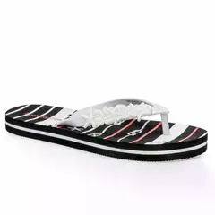 PLATANITOS - Sandalia Dama Sb Merit Azul 36