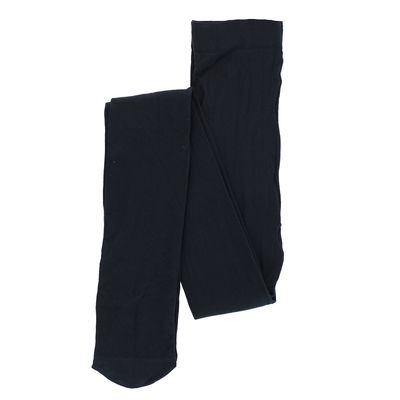 Imagen 2 del producto Panty Escolar Acanalado