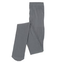 Panty Escolar Acanalado