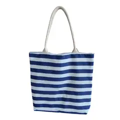 AZENTTO - Bolso de playa