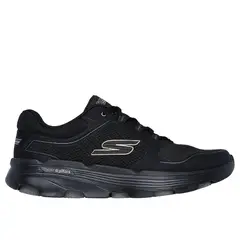 SKECHERS - Zapatillas Running Hombre Go Run 7.0 220647-BLK