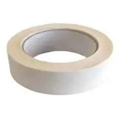 METALFER - CINTA MASKING TAPE 36 X 40MM