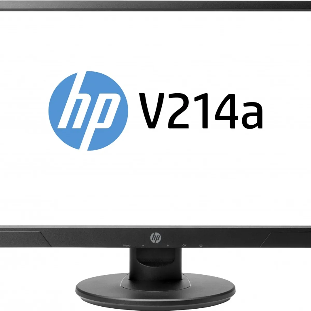 HP - KIT HP ProDesk 600 G4 SFF i5 8° 256 GB Ssd 8GB RAM+ MONITOR HP 21" REACONDICIONADO