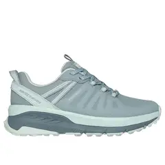 SKECHERS - Zapatillas Outdoor Mujer Switch Back 180163-GRN
