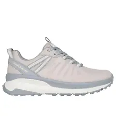 SKECHERS - Zapatillas Outdoor Mujer Switch Back 180163-NTGY