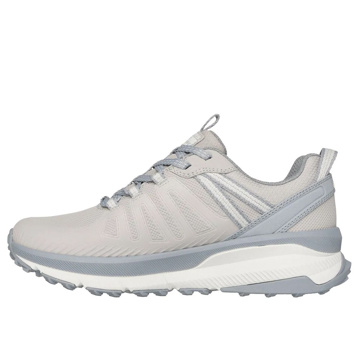 SKECHERS - Zapatillas Outdoor Mujer Skechers Switch Back 180163-NTGY