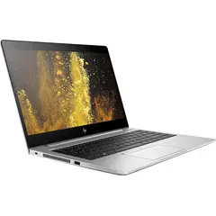 HP - NOTEBOOK 840 i7 - G6 8GB 256GB.SSD DISCO SOLIDO