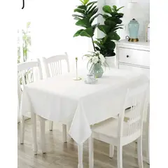 GENERICO - MANTEL ANTI DERRAME RECTANGULAR