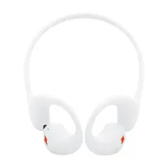 JBL - Headphones Endurance Pace White