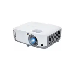 VIEWSONIC - Proyector PA 503W 4000 Lúmenes