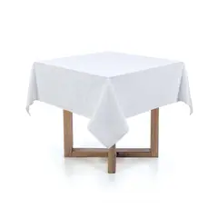 GENERICO - MANTEL ANTI DERRAME CUADRADO