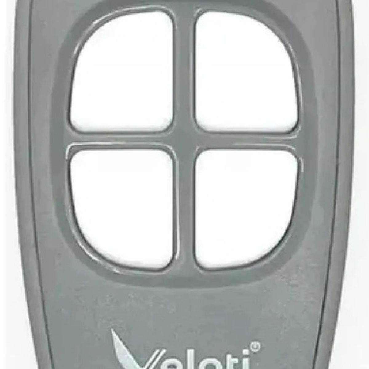1 Iman para Motor 1 Control Remoto, marca VELOTI - Foto 2