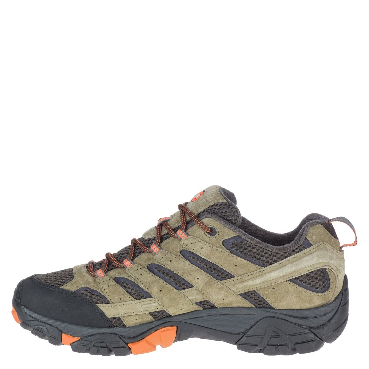 MERRELL - MOAB 2 Zapatilla Outdoor Hombre Merrell