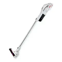 TELEFUNKEN - Aspiradora Limpieza Power Cleaner 900 blanco Capacidad 500 mL Potencia 200W