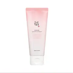 BEAUTY OF JOSEON - Gel Exfoliante Suave Blossom Cosmético Coreano 100 ml