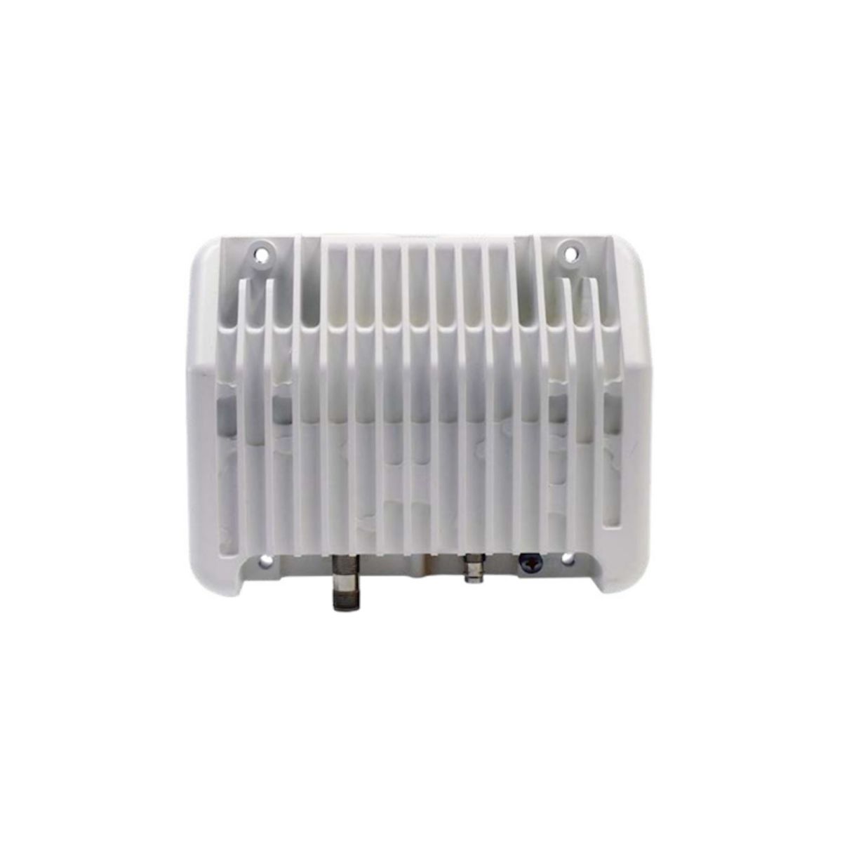 GENERICO - Aviant ODU 600 V2 18 GHZ T-R