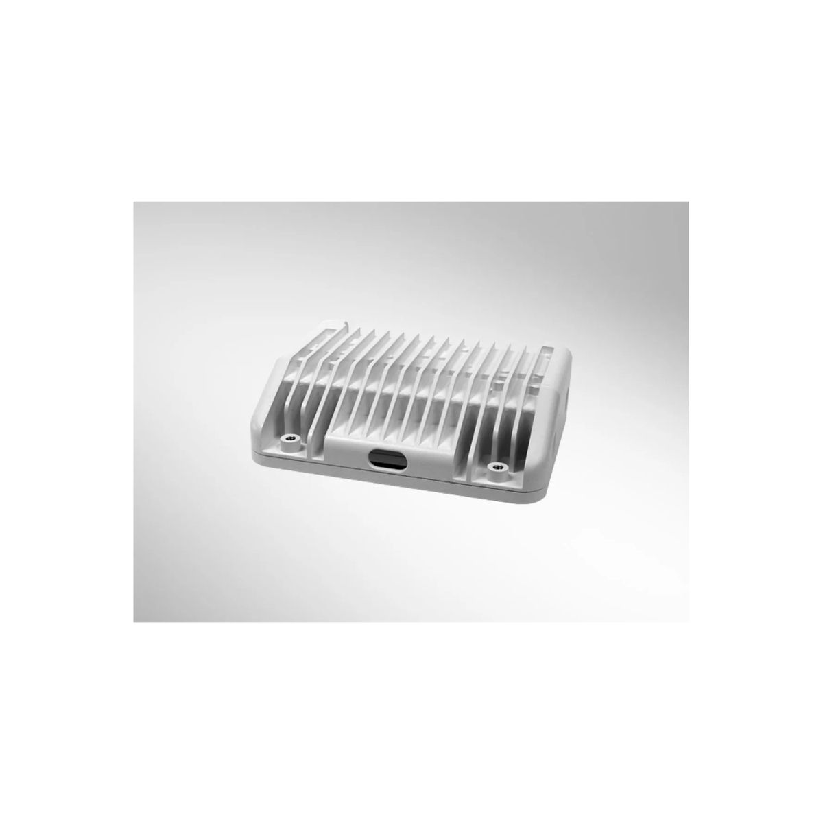 GENERICO - Aviant ODU 600 V2 18 GHZ T-R