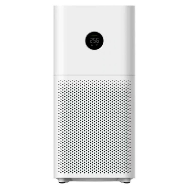 XIAOMI - Mi Air Purifier 3C EU