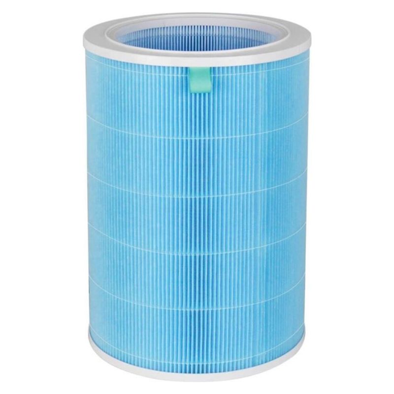 XIAOMI - Mi Air Purifier Pro H Filter