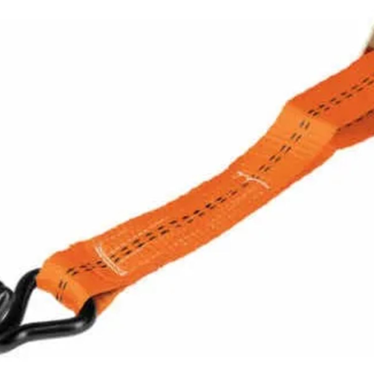 GENERICO - Eslinga Para Carga 5m 1000 Kgs Su-1000c Truper