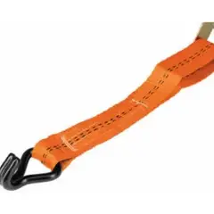 GENERICO - Eslinga Para Carga 5m 1000 Kgs Su-1000c Truper