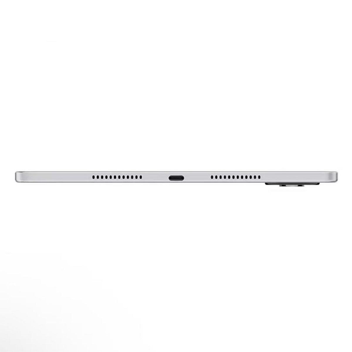 LENOVO - Lenovo Tablet Idea Tab Plus 8GB+128GB WiFi 12.1 Plata