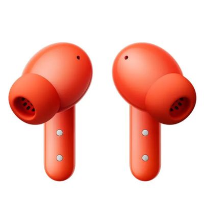 Imagen 2 del producto CMF Buds Pro 2 Audífonos inalámbricos Bluetooth Naranja