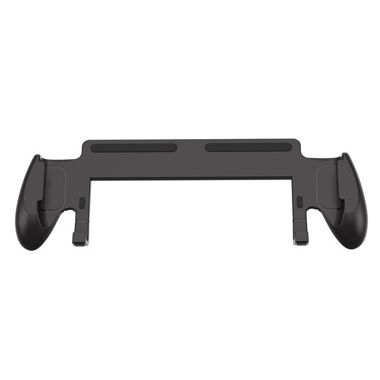 DOBE Grip Ergonómico para Nintendo Switch 2 Mejora Tu Experiencia de Juego