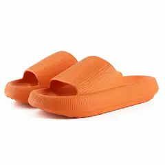 CRUSEC - Sandalias Unisex Eva Confort Verano