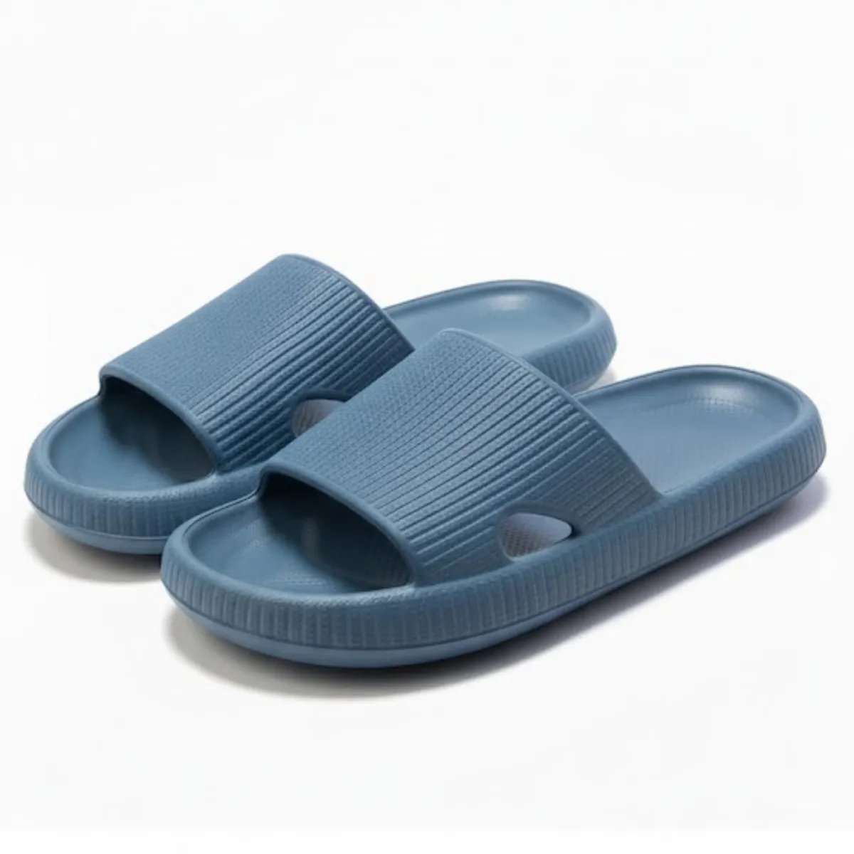 CRUSEC - Sandalias Unisex Eva Confort Verano