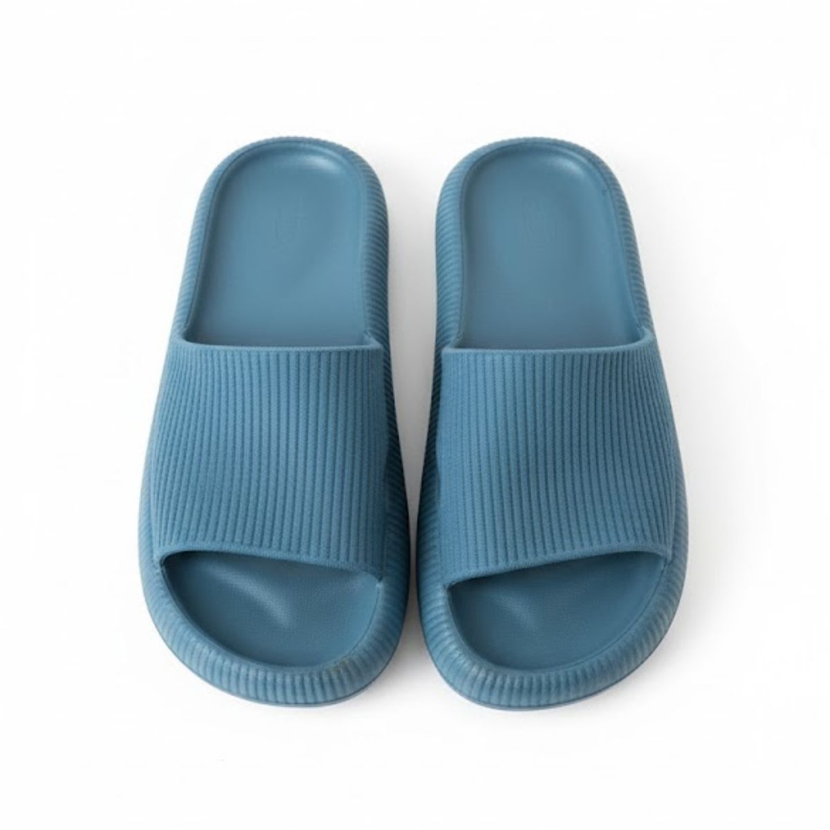 CRUSEC - Sandalias Unisex Eva Confort Verano