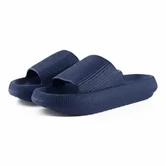 CRUSEC - Sandalias Unisex Eva Confort Verano
