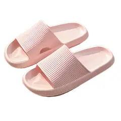 CRUSEC - Sandalias Unisex Eva Confort Verano