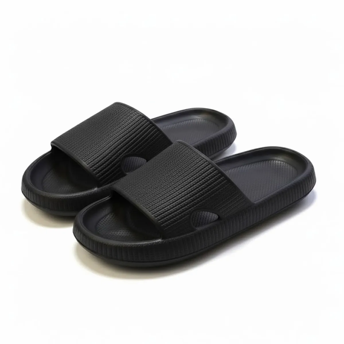 CRUSEC - Sandalias Unisex Eva Confort Verano