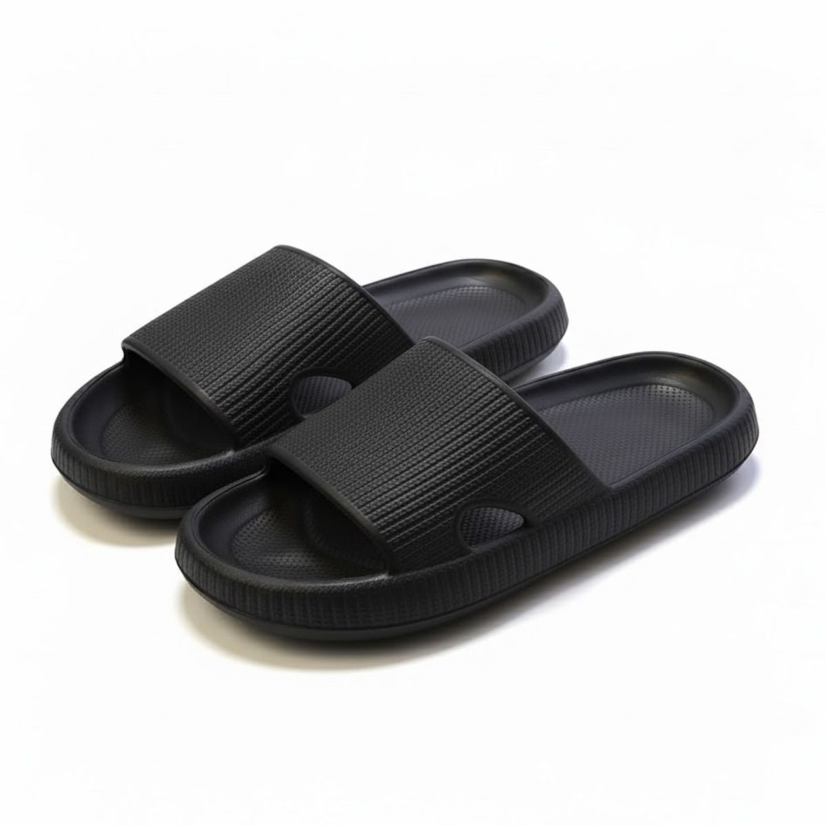 CRUSEC - Sandalias Unisex Eva Confort Verano