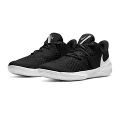 NIKE - ZAPATILLA VOLLEYBALL HYPERSPEED COURT