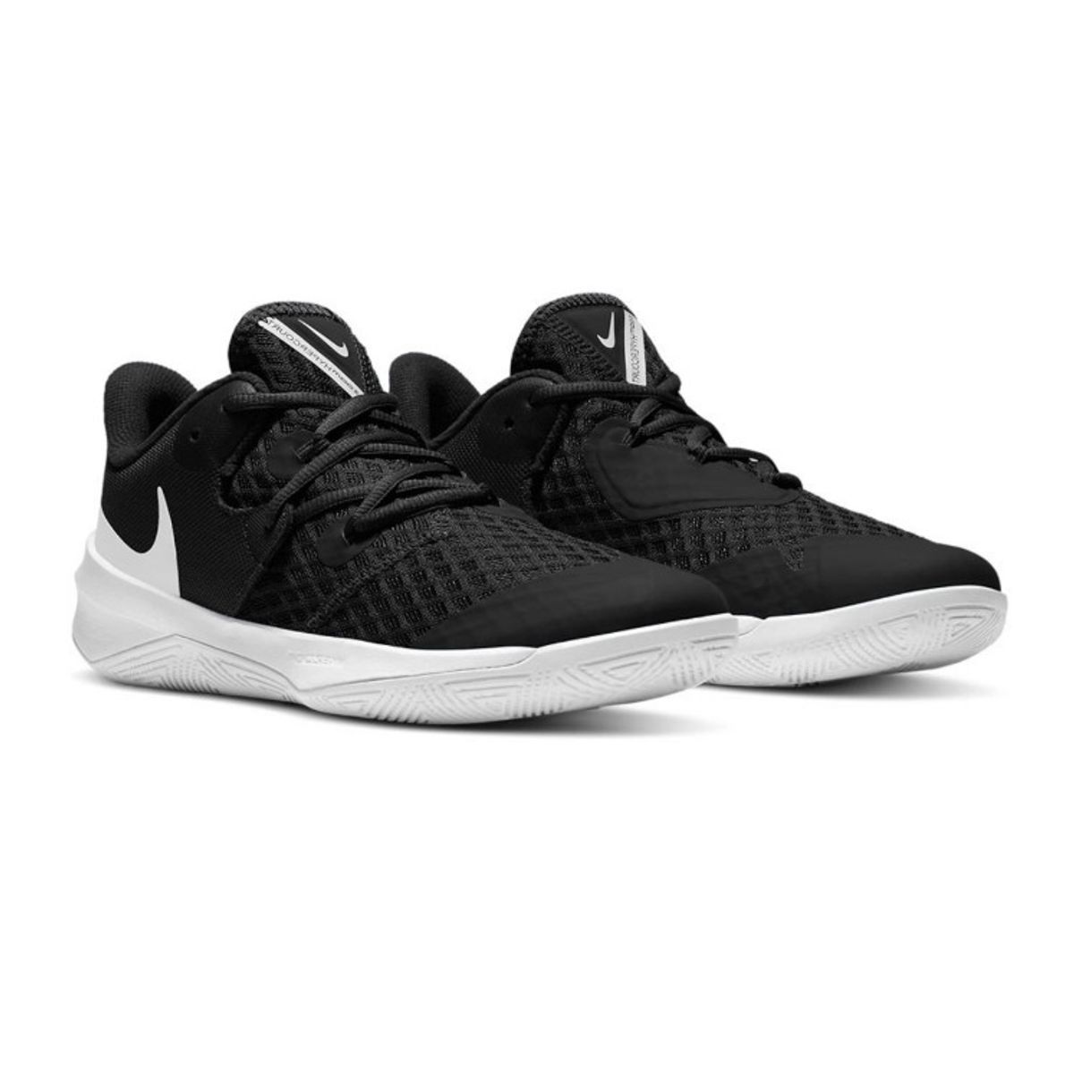 NIKE - ZAPATILLA NIKE VOLLEYBALL HYPERSPEED COURT