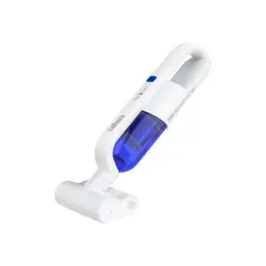THORBEN - Aspiradora para Mascotas Usb Handy Pet Vac