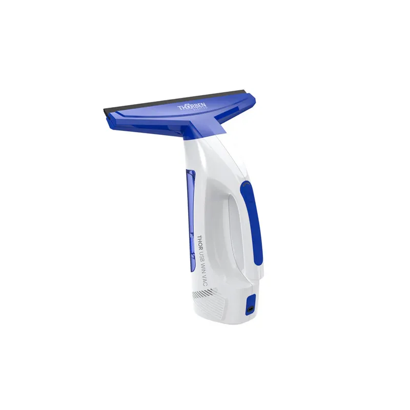 THORBEN - Limpiavidrios Inalámbrica Thorben Usb Win Vac