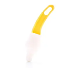 PIGEON - Escobilla de Limpieza Especial Boca Ancha