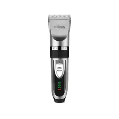THORBEN - Máquina Corta Pelo Cordless Usb Pet Clipper