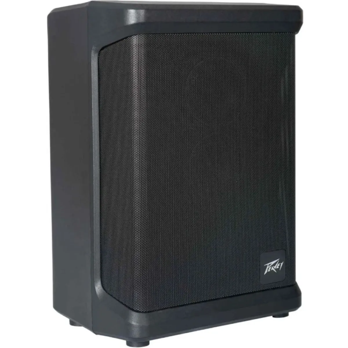 PEAVEY - Altavoz PA Portatil Con Bluetooth Peavey SOLO