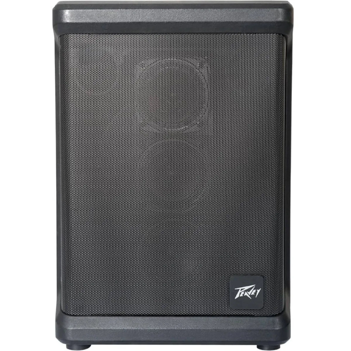 PEAVEY - Altavoz PA Portatil Con Bluetooth Peavey SOLO