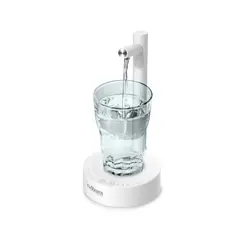 THORBEN - Dispensador de Agua USB Water Table Dispenser