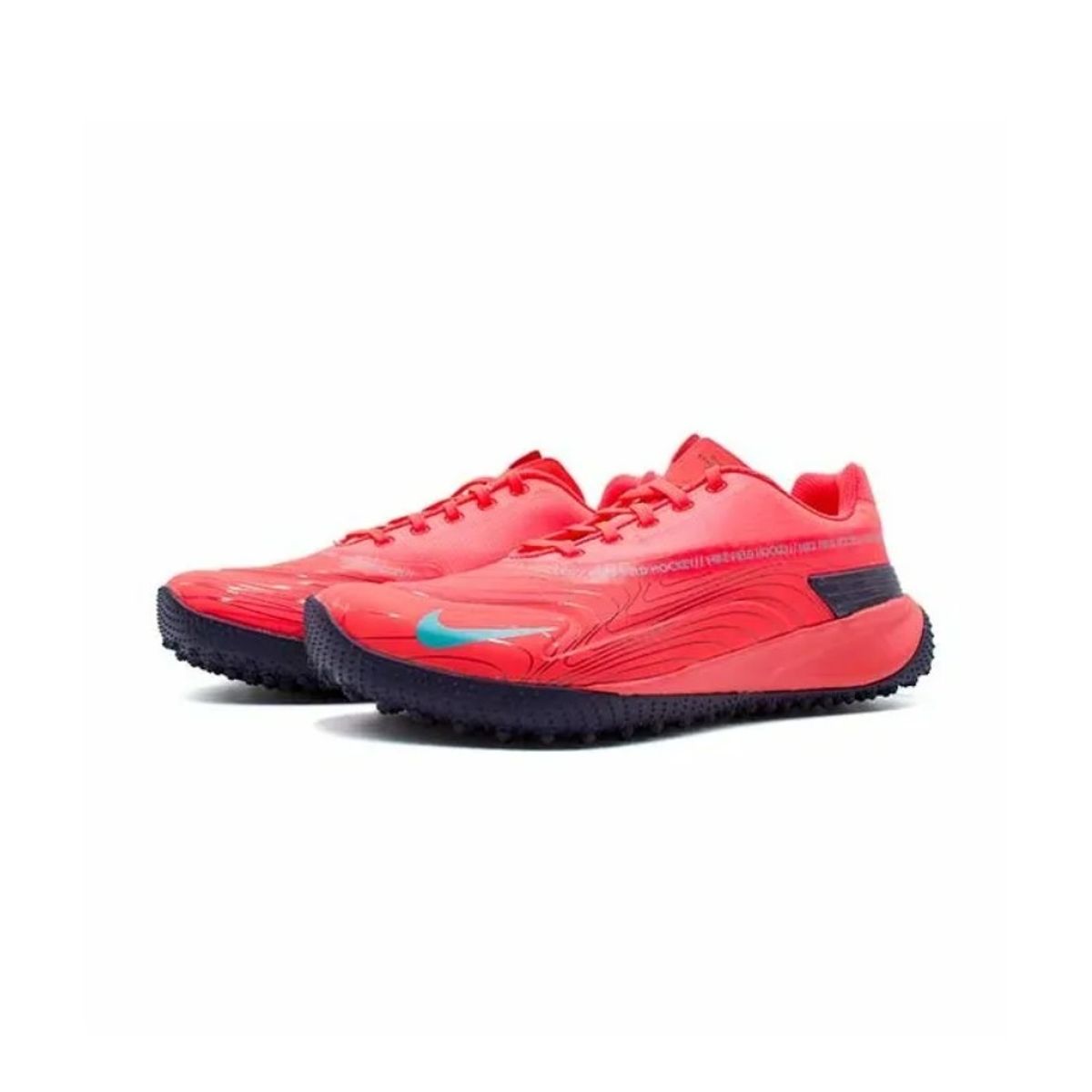 NIKE - ZAPATILAS HOCKEY NIKE VAPOR DRIVE