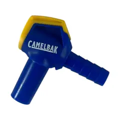 GENERICO - Valvula Ergo Hydrolock Camelback