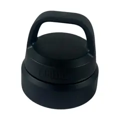 GENERICO - Tapa con Compartimiento Integrado Camelback