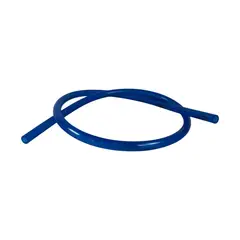 GENERICO - Tubo de Repuesto Bolsa Hidratacion Camelback Crux Azul